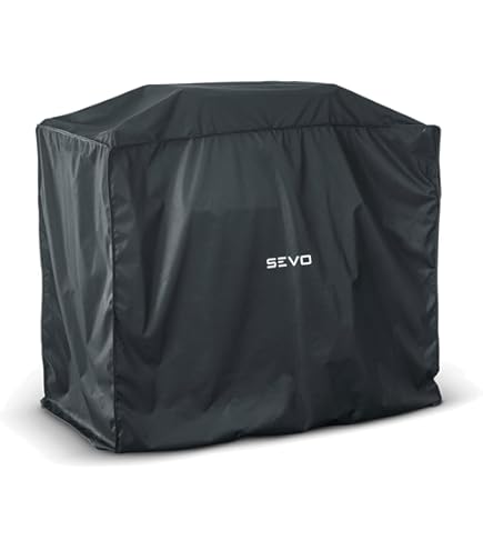 Termometro Alimentare Digitale Con Sonda 10,5 Cm - Misura Da -50° A 300°C, Impermeabile, Per Carne, BBQ E Dolci - Foto 8