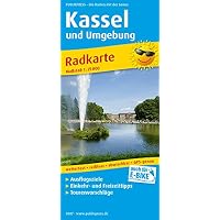 Suchergebnis Auf Amazonde Für Fuldatal - 