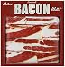 Produktbild Stylische Deluxe Geldbörse BACON - Looks delicious!