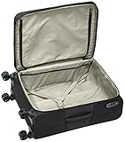Samsonite – Dynamo – Spinner 67/24 Erweiterbar, Black - 5