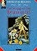 The Hound of the Baskervilles by 
