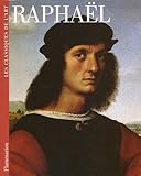 Raphaël