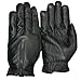 Price comparison product image Leather Kevlar Gloves Cut Resistant / Security / Door Supervisor (Size XL) THE-SECURITY-STORE