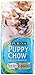 Produktbild AMERICAN DISTRIBUTION & MFG CO - Puppy Chow Dry Food, 8.8-Lbs.