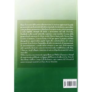 Manuale di sopravvivenza per musicisti. Come produrre, promuovere e distribuire music