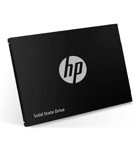Samsung PM871 512GB 2.5 inch SATA 6.0 Gbps Solid State Drive, SSD