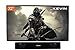 Kevin 32 Inch 10KNSB (80cm) HD Ready LED TV With Sound Bar RS.12290.00