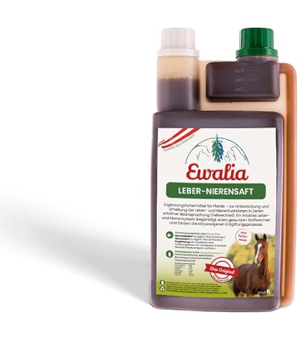 Höveler Reformin StiXX 2,5 Kg – Snack E Integratore Minerale In Stick Per Cavalli, Senza Cereali E Melassa