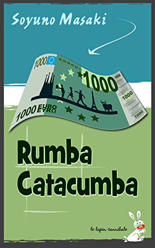 Download Rumba Catacumba Download Rumba Catacumba