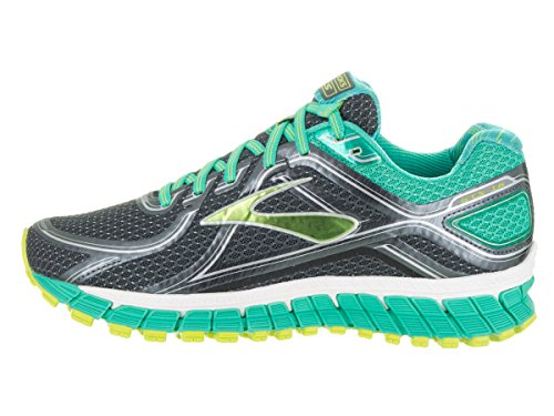 diadora tennis giallo