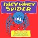 Produktbild Incy Wincy Spider (The Playtime Range)