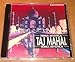 Produktbild Taj Mahal