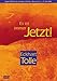 Produktbild Eckhart Tolle: Es ist immer jetzt! (2 DVDs)