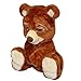 Emotion Pets Bruno the Bear