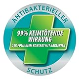 Sangenic – 18 Nachfüllkassetten für alle Windeltwister MK3, MK4 & MK5 - 3