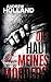 Die Haut meines Mörders: Thriller (Howard Caspar Reihe 9) by Andrew Holland