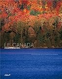 Le Canada by 