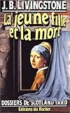 La jeune fille et la mort