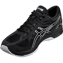 Asics GEL-DS TRAINER 20 NC LITE-SHOW running zapatillas hombres
