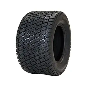 MARASTAR 24122 24x12.00-12 Lawnmower Tire Only