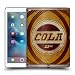 Produktbild Head Case Designs Cola Vintage Büchsen Soft Gel Hülle für Apple iPad Pro 12.9