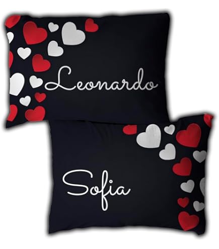 Ritratto Digitale Stilizzato Di Coppia, Personalizzato A Partire Dalla Tua Foto Illustrazione Personalizzata A Tema Natalizio Idea Regalo Natale Per Lei Lui Coppia - Foto 2