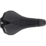 Prologo, Accessori Bici Unisex Adulto
