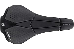 Prologo Scratch M5 Nack Road Saddle, 140mm
