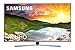 Produktbild Smart TV Samsung UE65NU7475 65\" Ultra HD 4K HDR10+ WIFI Plata