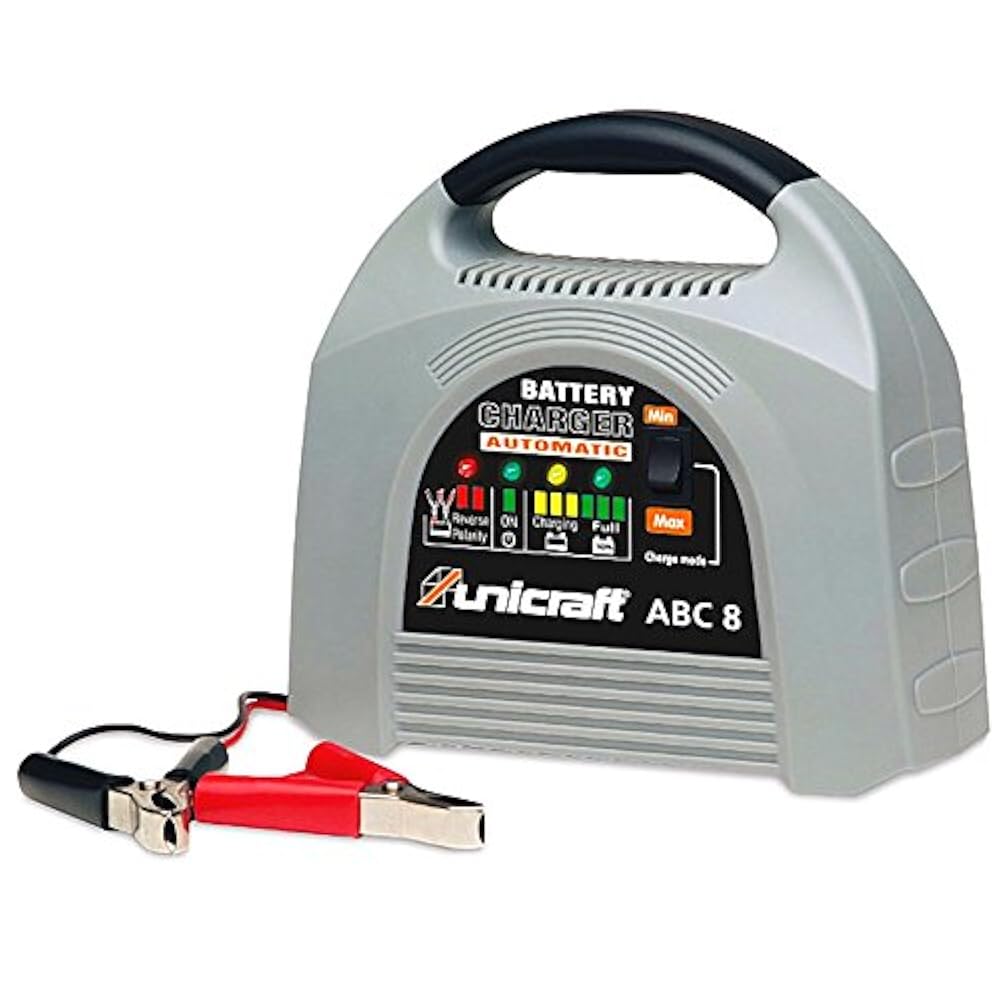 Купить Подзарядное Устройство Для Автомобильного