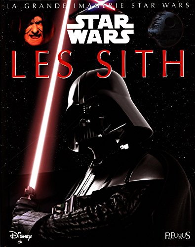 Les Sith
