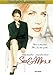 Sex & Mrs. X ( Sex and Mrs X ) [ Origine Australiano, Nessuna Lingua Italiana ]