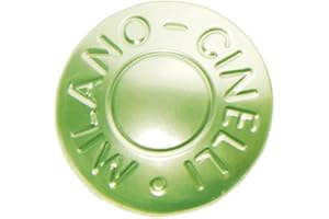 Cinelli Unisex's Anodized Milano Bar