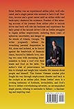 Image de SHATTERED DREAM: A Single-Parent Airline Pilot's Story