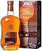 Produktbild Isle of Jura 16 Years Old Diurachs' Own mit Geschenkverpackung  Whisky (1 x 1 l)