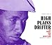 Produktbild High Plains Drifter