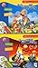 Produktbild DVD-Arabisch im Kindergarten_2te Stufe    