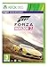 Produktbild Microsoft Forza Horizon 2 f/Xbox 360, 6MU-00020
