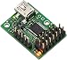 Produktbild Micro Maestro 6-Channel USB Servo Controller (Assembled)