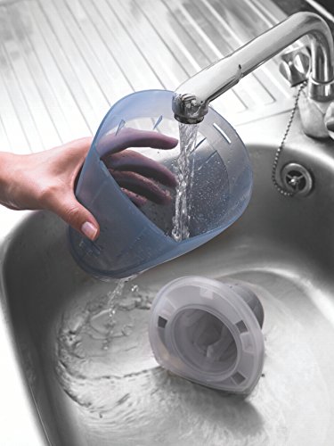 Imagen 27 de Black+Decker DV9610N