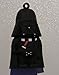 Produktbild Krieg der Sterne Darth Vader 2 32 GB Neuheit USB 2.0 Flash Memory Stick Drive Pen