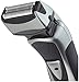 Hometek AEG HR 5626 Shaver