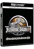 parque jurasico 5 Precio mínimo ofrecido por este vendedor en los 30 días anteriores a la oferta: 21.94€