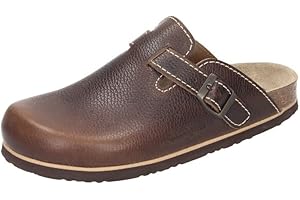 Dr. Brinkmann Mężczyźni Dr. Brinkmann chodakichodaki