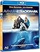 Una Aventura Extraordinaria (Bd) [Blu-ray]
