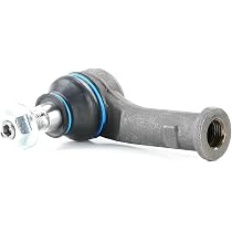 Rotule De Suspension Febi-Bilstein 10577 - Compatible Volkswagen Transporter T4 - Avec Écrou