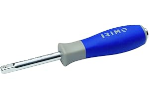 IRIMO SPINNER HANDLE 1/4