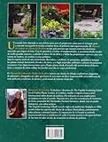 Image de Manual de Trabajo de Diseño de Jardines