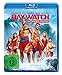 Baywatch - Extended Edition [Blu-ray]