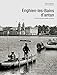 Enghien-Les-Bains d'antan by 